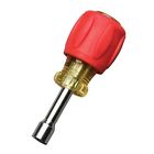 Rap14550 Raptor Tools Color Coded Stubby