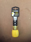 Rap14552 Raptor Magnetic Stubby Nut Drive New 781889189634