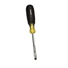 Rap16001 Raptor Tools 1-8 X 3