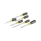Rap16014 Raptor Tools Professional Grade 781889143490