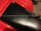 Sddp123 Rare 3 Hard Black Handle Snap Phillips Screwdriver Head Super Long
