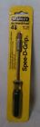 67-134 Rare Screwdriver Stanley Vintage Spee--grip Discontinued 4