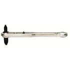 Screwdrivw-1 Ratchet General 2 Point Offset Blds 318-807x Cross Tools