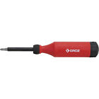 Rd-tp-4 Groz Tamperproof Multibit In 639072434675