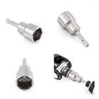 Red940173 Quick Change Bit Mm Or Impact Driver Hex 847227057949