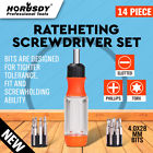 Ref94041 Sedy Ratcheting 14 In