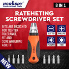Ref94043 Sedy 8 In 1
