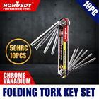 Ref94102 Horusdy 10 Pc Folding