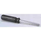 901132 Remover Screw National 8-10 Alternative -way Brand Screwdrivers