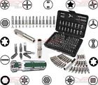 102-n-1 Repairing Aeg Capresso Torx Service Kit Us Krups 102--1 Shop Bit Oval Tool Jura