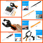Jm-9102 Repairing-tools-set-650 Jakemy Repairing Tools Set Screwdriver Mobile Phones Disassembling 0798911191039
