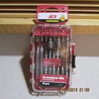 2294874 Repairs Auto Home Box 40 Industry Essential Bits Pc Ace