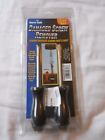 Ret6352 Sierra Tools Damaged Screw 017874007486