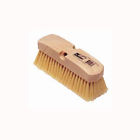 Ret7399 Jobar 16pc Large Handle 606682154187