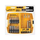 Dw2504 Retail Package Load Case. Piece Rapid Dewalt Set 27 Drill
