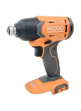 Ridgid 689908002929 18v Impact Driver