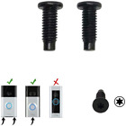 Ring Doorbell Replacement Security Screws 2 Pack
