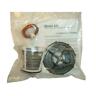 Rk1-420 Unbranded Repair Kit Internal Parts Vacuum Breaker 612052091747