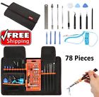 Rk4627 Branded Computer Repair Tool 5207442924627