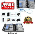 Rk4634 Branded Computer Repair Tool 5207442924634