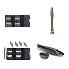 Rktool1 Screwdriver Bits Precision Set Mobile Phone Repair Tools 6957739676928