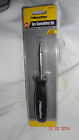 30104 Roadpro Piece Screwdriver Torx 5 Set-rps
