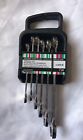 Rokpozi Rok Makers Hardware Wrench Set Brand New