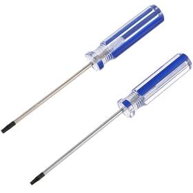 Otfi171755lmkenf6l Rosenice 2pcs Professional Compact Lightweight Repair Tools Compatible