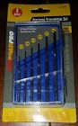 Rp-13305 Roadpro Nip 6pc Precision 045464124145