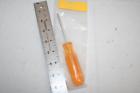 Rp101 Xcelite 3-16 Screwdriver Frearson