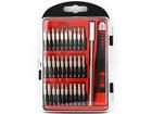 Rpct-10001 Rosewill Precision Screwdriver Set For 898745043464