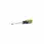 Rps1013 Roadpro 2x4 Phillips Head Screwdriver 045464264469