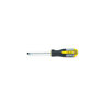 Rps1018 Roadpro Slotted Magnetic Tip Screwdriver 045464234462