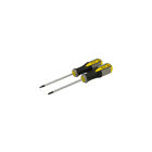 Rps30103 Roadpro Torx Screwdriver Set 045464259694
