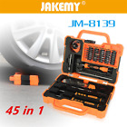 Rtf373861 In Screwdriver Set Repair Kit Opening Tools For Cellphones Computer Rtf373861 In Screwdriver Set Repair Kit Opening Tools For Cellphones Computer