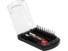 Rtk-016 Rosewill 12 Piece Precision 840951115312