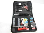 H174543 Rtk-045 Rosewill Tool Kit Computer Kits For Network Pc 898745009385