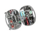 Rtk-146 Rosewill Tool Kit Computer Kits For Network Pc 132018152355