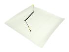 Rtk-asm Rosewill Mat With Grounding Esd Size 898745031485