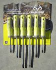 Rto1020 Spg 6 Pc Realtree 888999022698