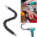 Rzb28946 Unbranded Extension Screwdriver Drill Bit Flexible Shaft Holder 866517294222
