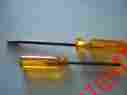 S-1099 S-49 Ands-1099 Ampco Non-sparking Screwdrivers Phillips No And Flat Head