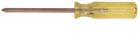 S-1099a Ampco Safety Phillips Screwdriver 702535883706
