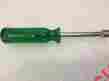 S-11 11 32 Vaco X 6 1 2 L Hollow Shaft Nut Driver Usa