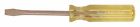 S-35 Ampco Alloy Steel Screwdriver