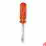 S-50 Ampco Screwdriver Slot Nonsparking 25 64x8 In