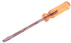 S-54 Ampco Safety Tools Standard Tip Screwdrivers In Overall