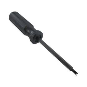 6sst S Fasteners #6 Spanner Screwdriver