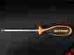 S0126p3c Matco 3x6 Phillips Screw Driver