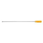 S1018m Klein Tools 5-16 Inch 092644326295